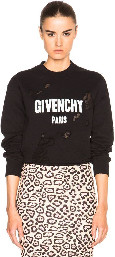 givenchy ladies watches|givenchy hoodie made in portugal.